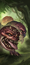 Squig explosif